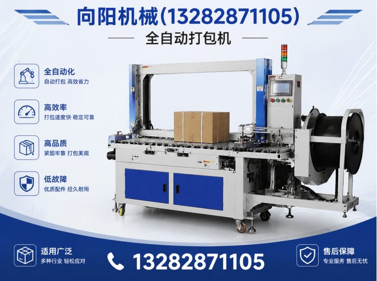 本溪纱线开松设备展示图
